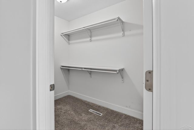 2201 N Ryan Court, Bay City, MI 48706