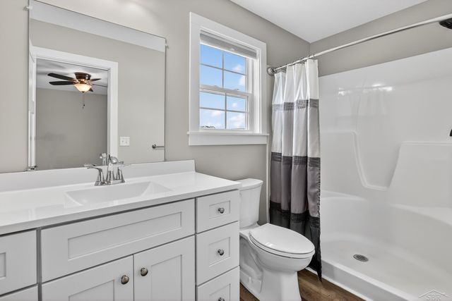 2201 N Ryan Court, Bay City, MI 48706