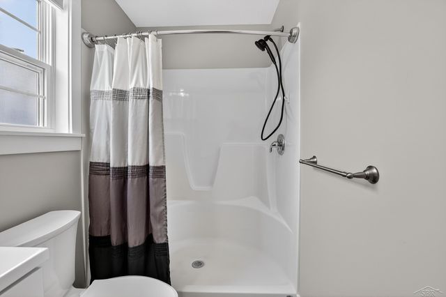 2201 N Ryan Court, Bay City, MI 48706