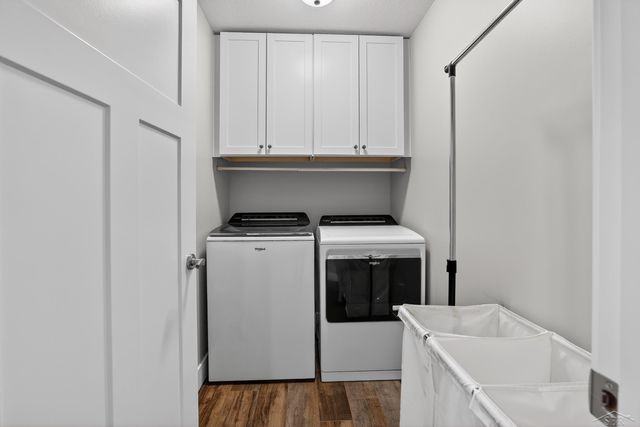 2201 N Ryan Court, Bay City, MI 48706