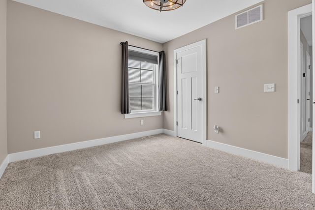 2201 N Ryan Court, Bay City, MI 48706