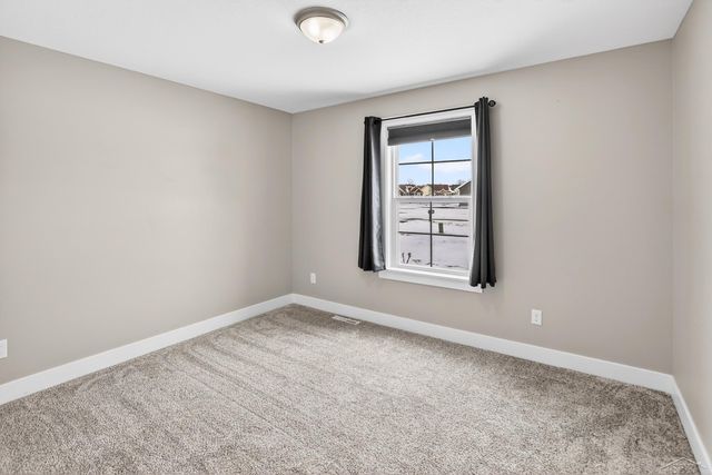 2201 N Ryan Court, Bay City, MI 48706