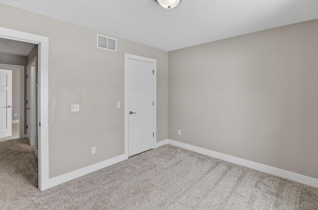 2201 N Ryan Court, Bay City, MI 48706