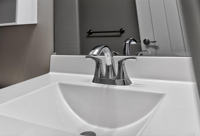 2201 N Ryan Court, Bay City, MI 48706