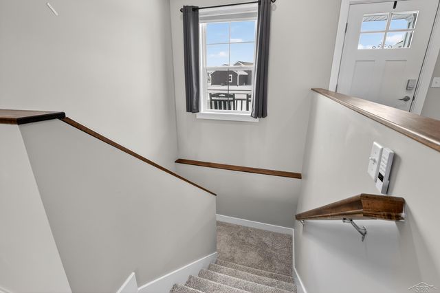 2201 N Ryan Court, Bay City, MI 48706