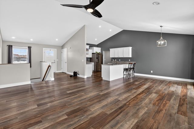 2201 N Ryan Court, Bay City, MI 48706