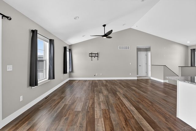 2201 N Ryan Court, Bay City, MI 48706