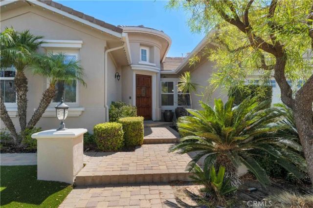 12826 Via Donatello, Porter Ranch, CA 91326