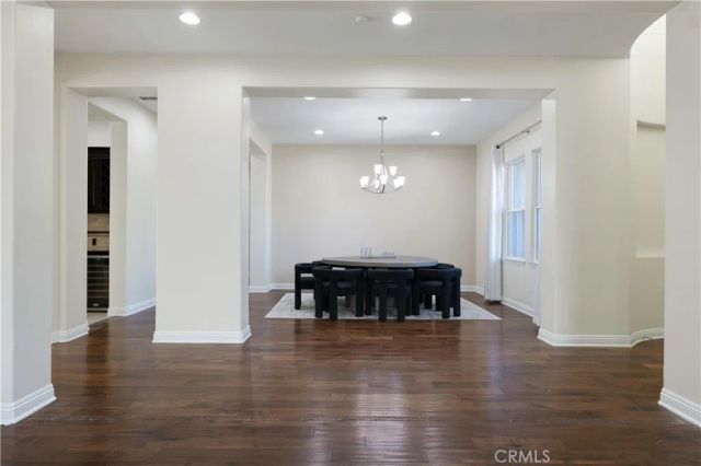 12826 Via Donatello, Porter Ranch, CA 91326