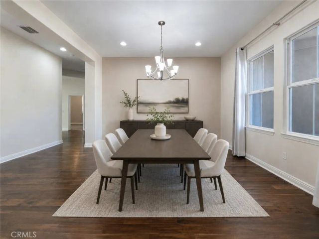 12826 Via Donatello, Porter Ranch, CA 91326