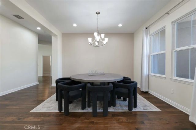 12826 Via Donatello, Porter Ranch, CA 91326