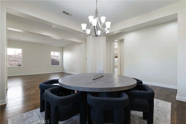 12826 Via Donatello, Porter Ranch, CA 91326