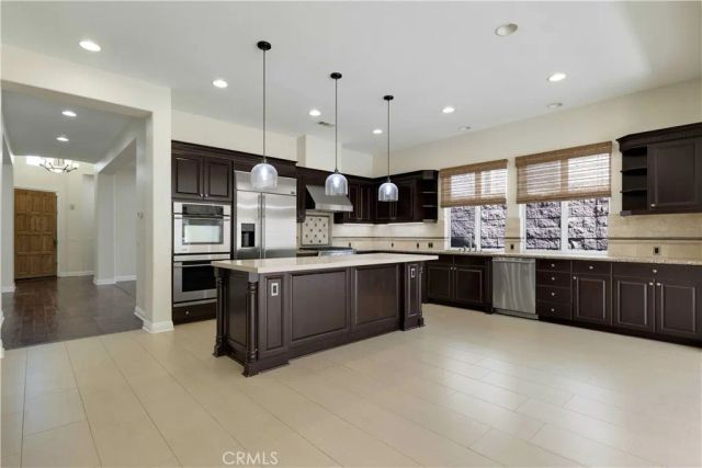 12826 Via Donatello, Porter Ranch, CA 91326