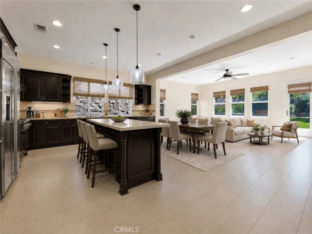 12826 Via Donatello, Porter Ranch, CA 91326