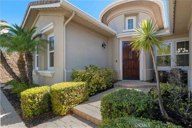 12826 Via Donatello, Porter Ranch, CA 91326