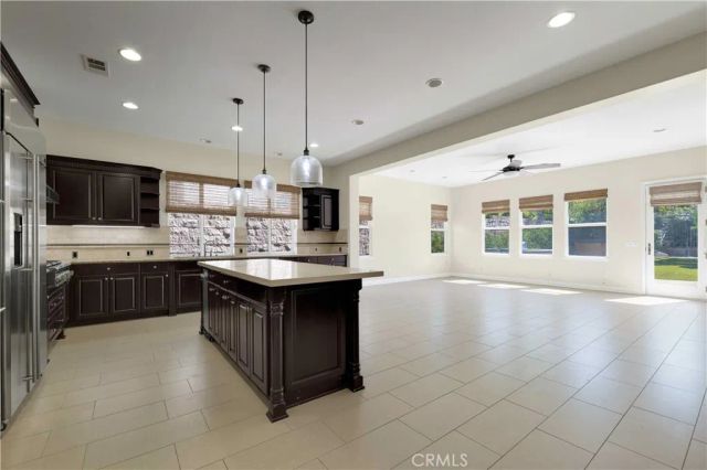 12826 Via Donatello, Porter Ranch, CA 91326