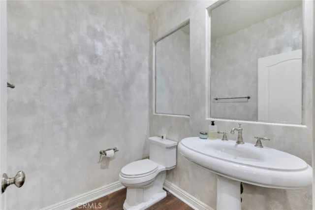 12826 Via Donatello, Porter Ranch, CA 91326