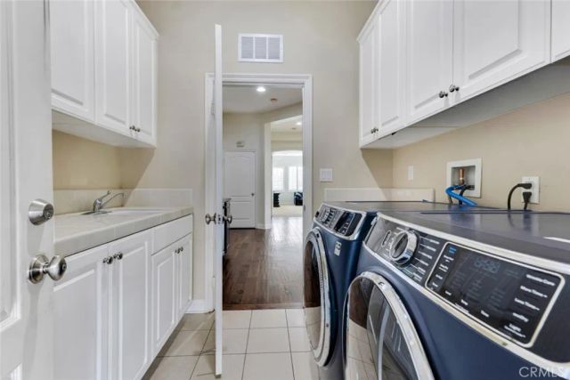 12826 Via Donatello, Porter Ranch, CA 91326