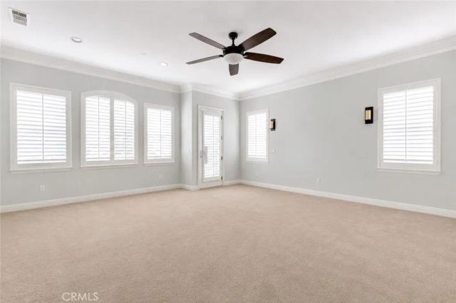 12826 Via Donatello, Porter Ranch, CA 91326
