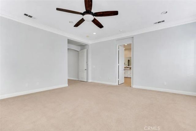 12826 Via Donatello, Porter Ranch, CA 91326