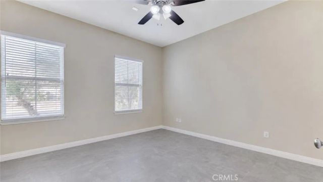 12826 Via Donatello, Porter Ranch, CA 91326