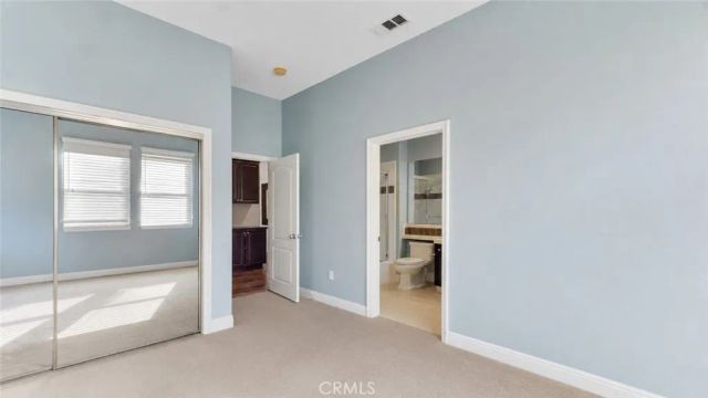 12826 Via Donatello, Porter Ranch, CA 91326