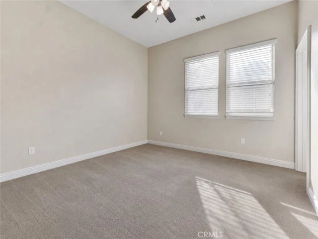 12826 Via Donatello, Porter Ranch, CA 91326