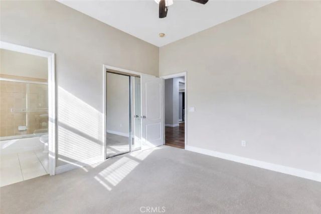 12826 Via Donatello, Porter Ranch, CA 91326