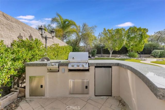 12826 Via Donatello, Porter Ranch, CA 91326