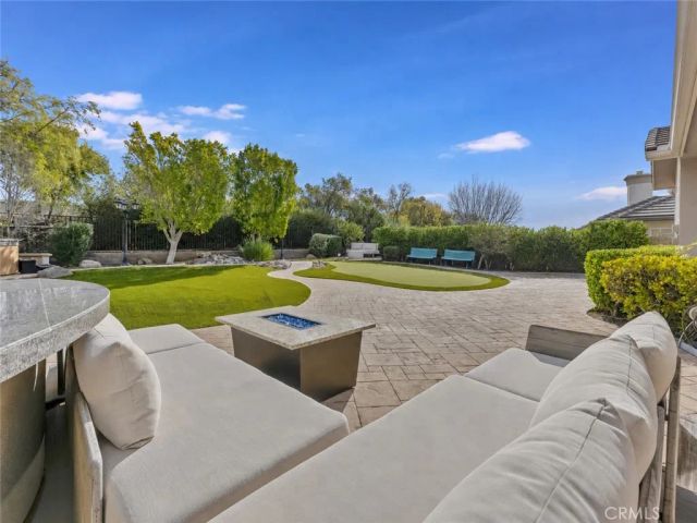 12826 Via Donatello, Porter Ranch, CA 91326