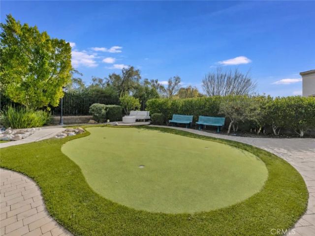 12826 Via Donatello, Porter Ranch, CA 91326