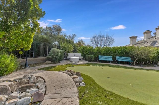 12826 Via Donatello, Porter Ranch, CA 91326