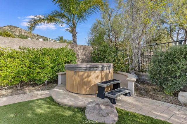 12826 Via Donatello, Porter Ranch, CA 91326