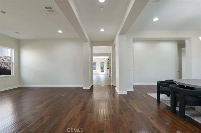 12826 Via Donatello, Porter Ranch, CA 91326