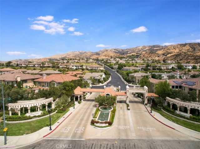 12826 Via Donatello, Porter Ranch, CA 91326