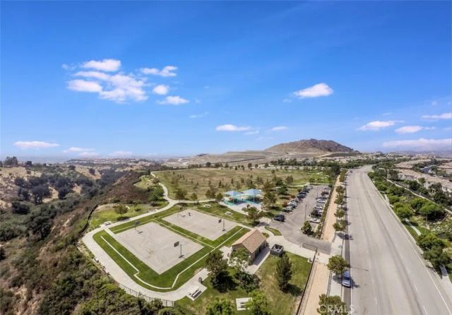 12826 Via Donatello, Porter Ranch, CA 91326