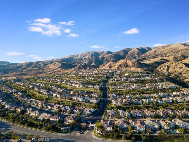 12826 Via Donatello, Porter Ranch, CA 91326