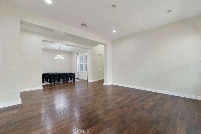 12826 Via Donatello, Porter Ranch, CA 91326