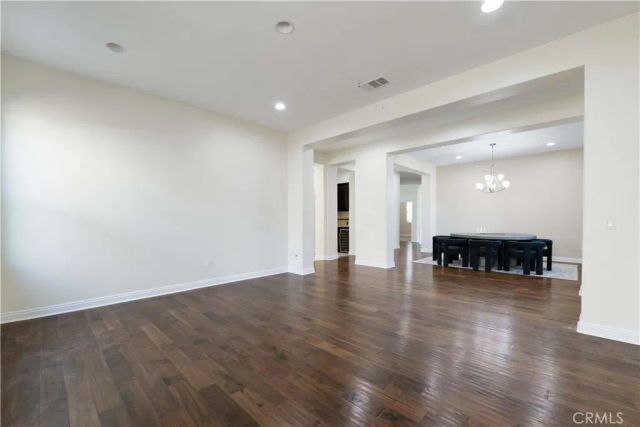 12826 Via Donatello, Porter Ranch, CA 91326
