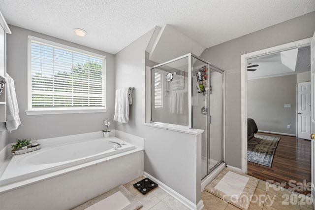 8918 Magennis Grove Court, Charlotte, NC 28216