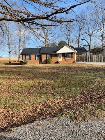 9 Silverton Dr, Summertown, TN 38483