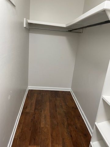 9 Silverton Dr, Summertown, TN 38483