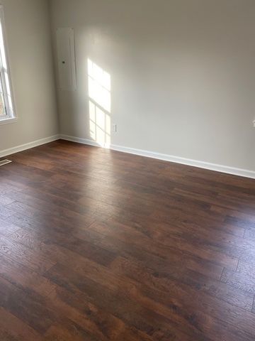 9 Silverton Dr, Summertown, TN 38483