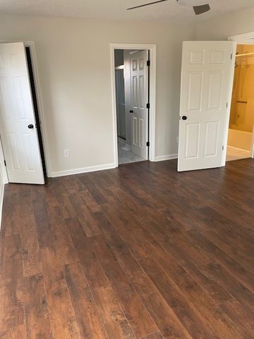 9 Silverton Dr, Summertown, TN 38483