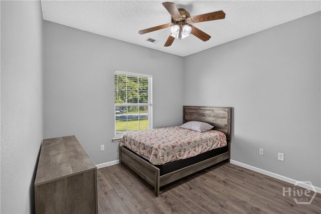 353 Ivey Street, Richmond Hill, GA 31324