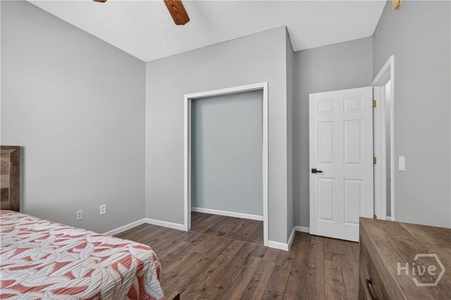 353 Ivey Street, Richmond Hill, GA 31324