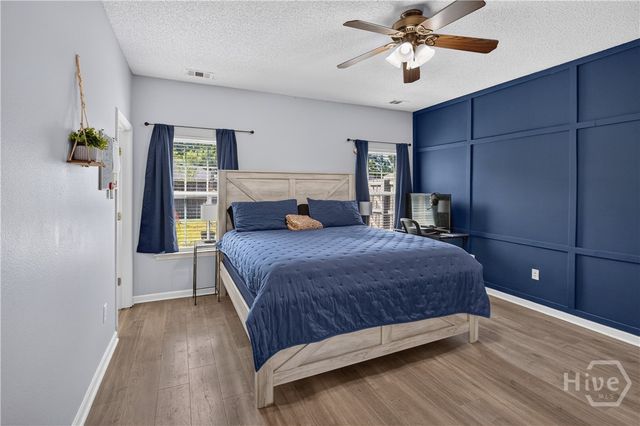 353 Ivey Street, Richmond Hill, GA 31324