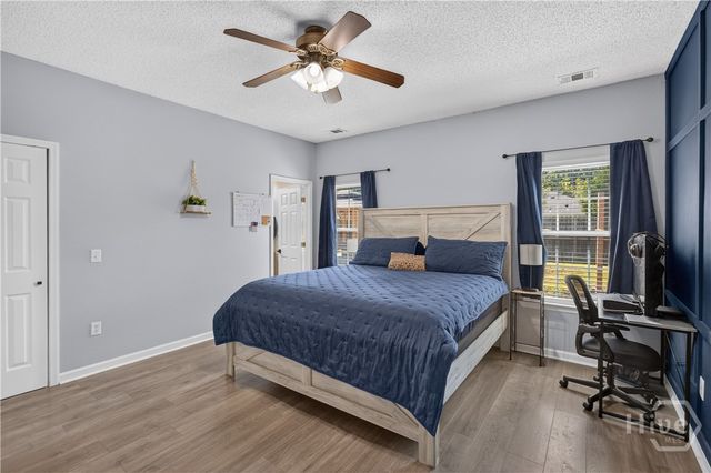 353 Ivey Street, Richmond Hill, GA 31324