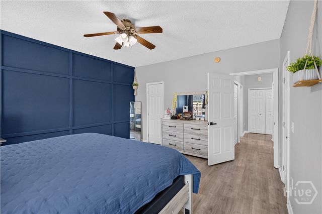 353 Ivey Street, Richmond Hill, GA 31324