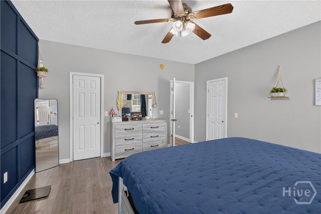 353 Ivey Street, Richmond Hill, GA 31324